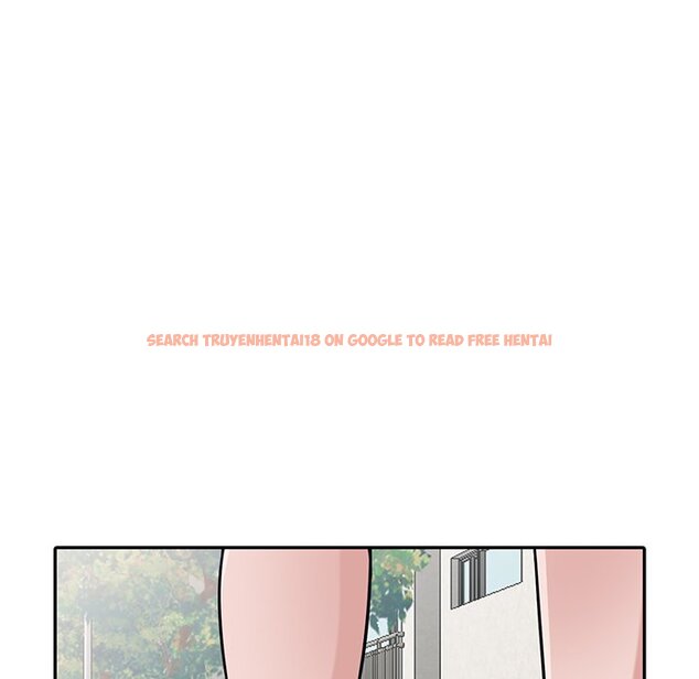 Read Hentai Image 120 058 in comic The Mismatch - Chapter 30 - hentaitnt.net