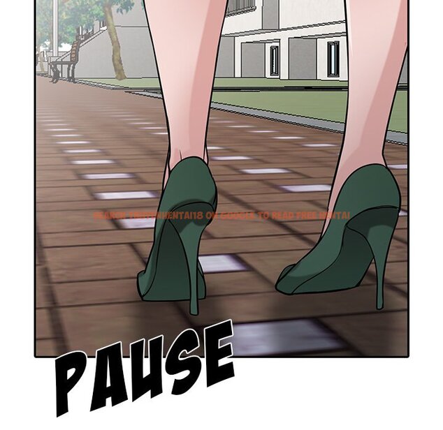 Read Hentai Image 121 058 in comic The Mismatch - Chapter 30 - hentaitnt.net