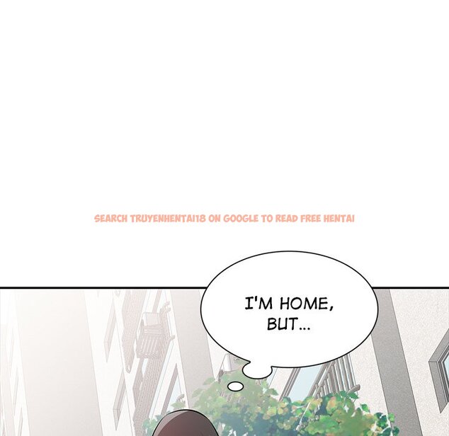 Read Hentai Image 122 058 in comic The Mismatch - Chapter 30 - hentaitnt.net