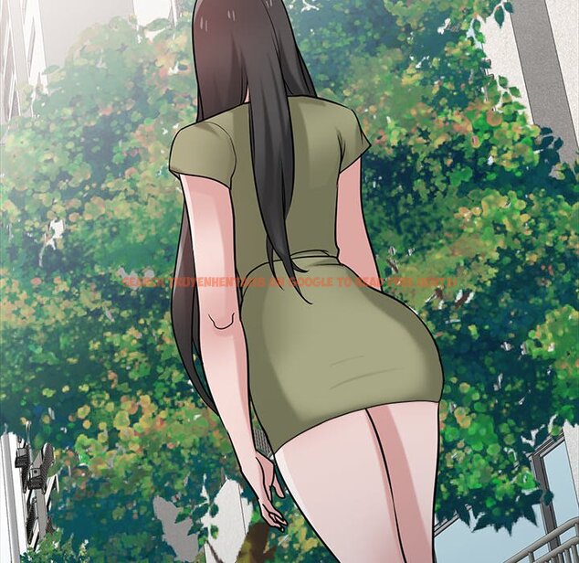 Read Hentai Image 123 058 in comic The Mismatch - Chapter 30 - hentaitnt.net