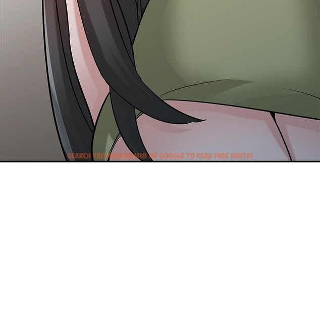 Read Hentai Image 127 058 in comic The Mismatch - Chapter 30 - hentaitnt.net