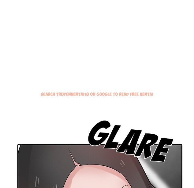 Read Hentai Image 128 058 in comic The Mismatch - Chapter 30 - hentaitnt.net