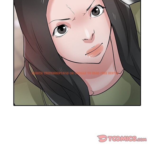 Read Hentai Image 129 058 in comic The Mismatch - Chapter 30 - hentaitnt.net