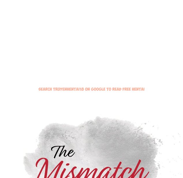 Read Hentai Image 14 051 in comic The Mismatch - Chapter 30 - hentaitnt.net