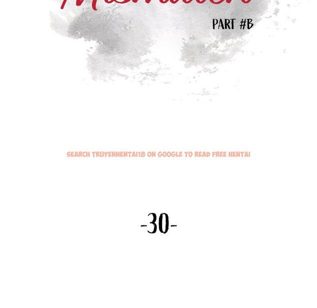 Read Hentai Image 15 051 in comic The Mismatch - Chapter 30 - hentaitnt.net