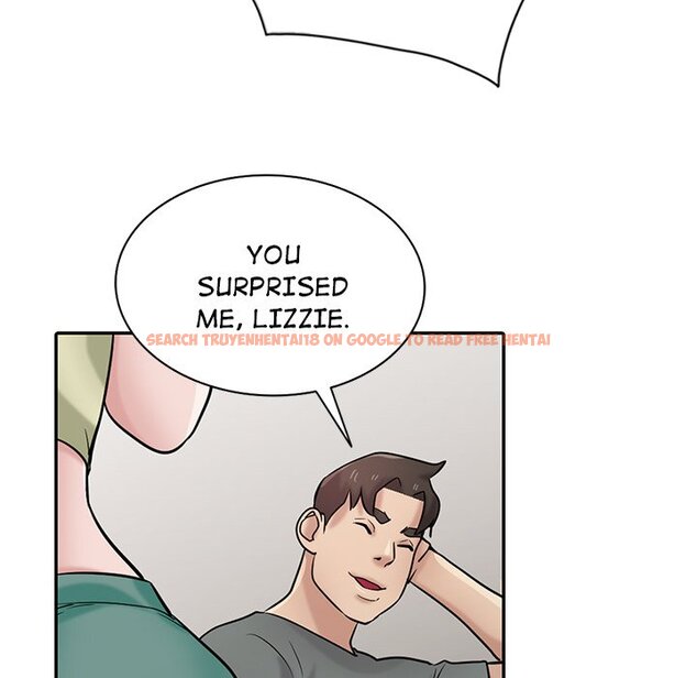 Read Hentai Image 18 051 in comic The Mismatch - Chapter 30 - hentaitnt.net