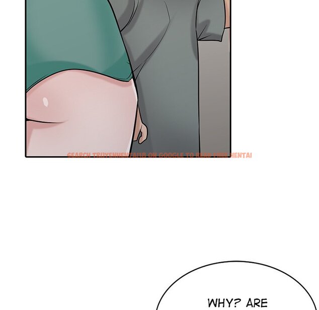 Read Hentai Image 19 051 in comic The Mismatch - Chapter 30 - hentaitnt.net