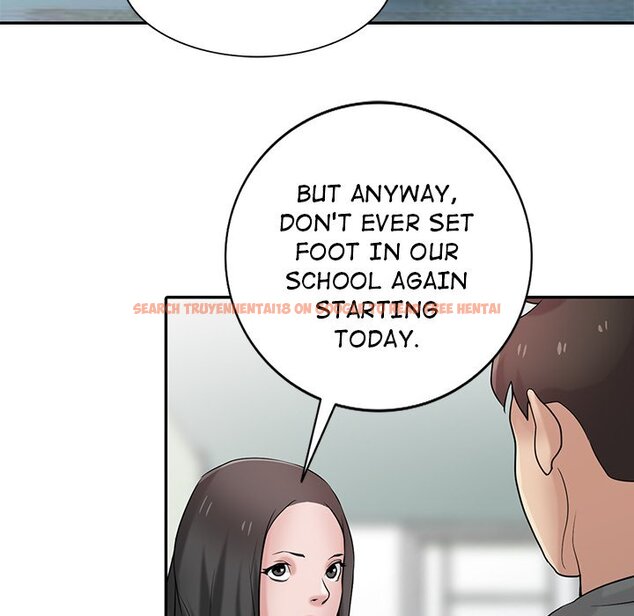 Read Hentai Image 24 051 in comic The Mismatch - Chapter 30 - hentaitnt.net