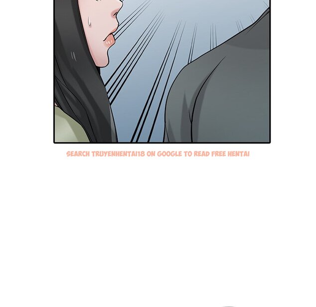Read Hentai Image 27 051 in comic The Mismatch - Chapter 30 - hentaitnt.net