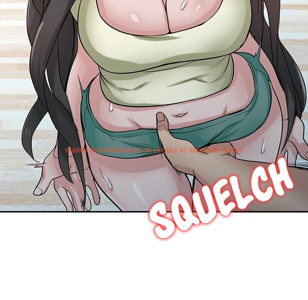 Read Hentai Image 29 051 in comic The Mismatch - Chapter 30 - hentaitnt.net