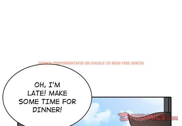 Read Hentai Image 3 051 in comic The Mismatch - Chapter 30 - hentaitnt.net