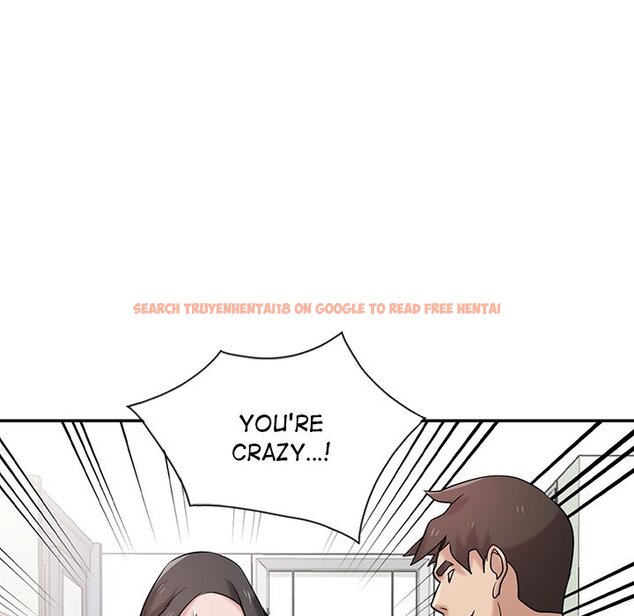 Read Hentai Image 30 051 in comic The Mismatch - Chapter 30 - hentaitnt.net