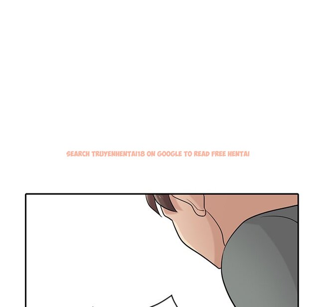 Read Hentai Image 32 051 in comic The Mismatch - Chapter 30 - hentaitnt.net