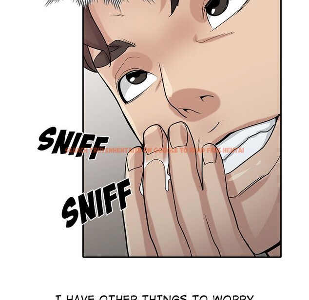Read Hentai Image 35 051 in comic The Mismatch - Chapter 30 - hentaitnt.net