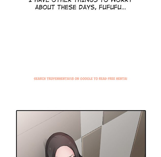 Read Hentai Image 36 051 in comic The Mismatch - Chapter 30 - hentaitnt.net