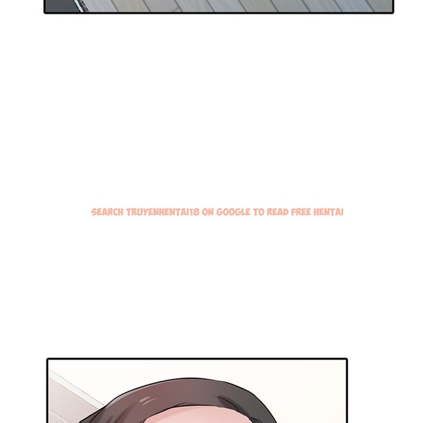 Read Hentai Image 38 051 in comic The Mismatch - Chapter 30 - hentaitnt.net