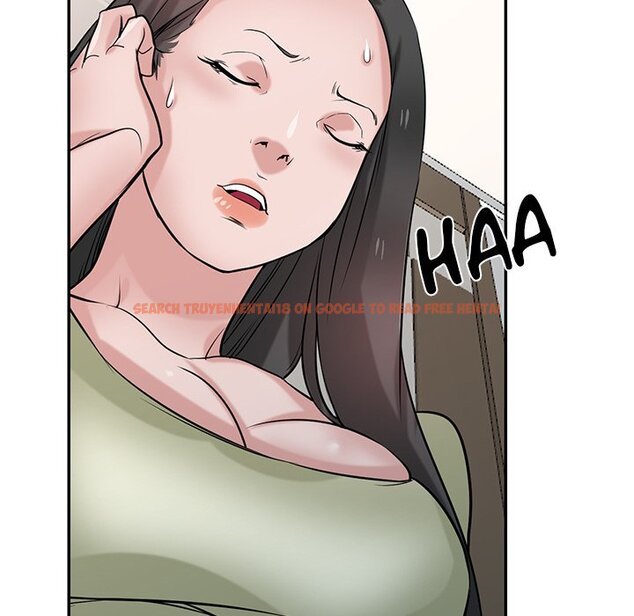 Read Hentai Image 39 051 in comic The Mismatch - Chapter 30 - hentaitnt.net