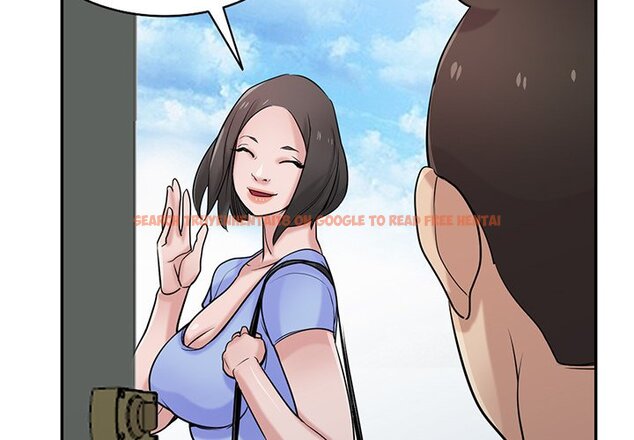 Read Hentai Image 4 051 in comic The Mismatch - Chapter 30 - hentaitnt.net