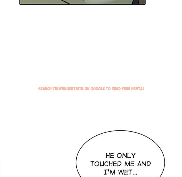 Read Hentai Image 40 051 in comic The Mismatch - Chapter 30 - hentaitnt.net