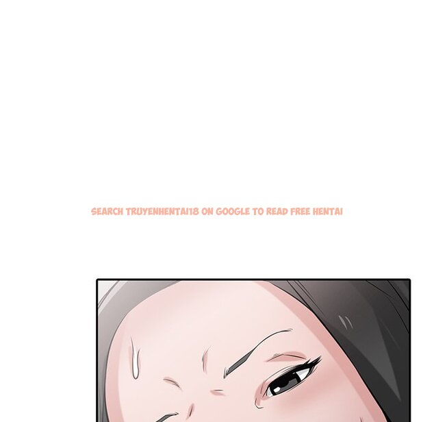 Read Hentai Image 43 051 in comic The Mismatch - Chapter 30 - hentaitnt.net