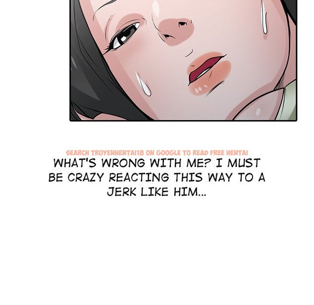 Read Hentai Image 44 051 in comic The Mismatch - Chapter 30 - hentaitnt.net