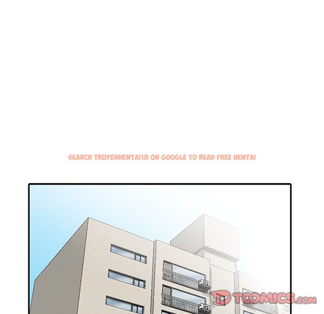 Read Hentai Image 45 051 in comic The Mismatch - Chapter 30 - hentaitnt.net