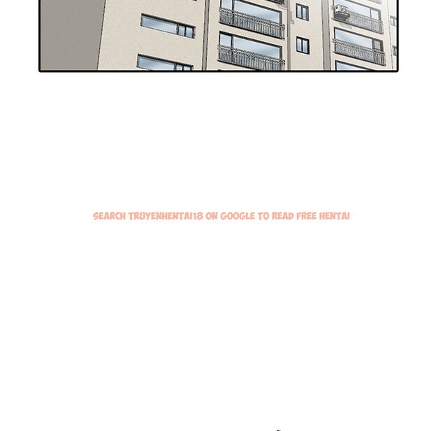 Read Hentai Image 46 051 in comic The Mismatch - Chapter 30 - hentaitnt.net