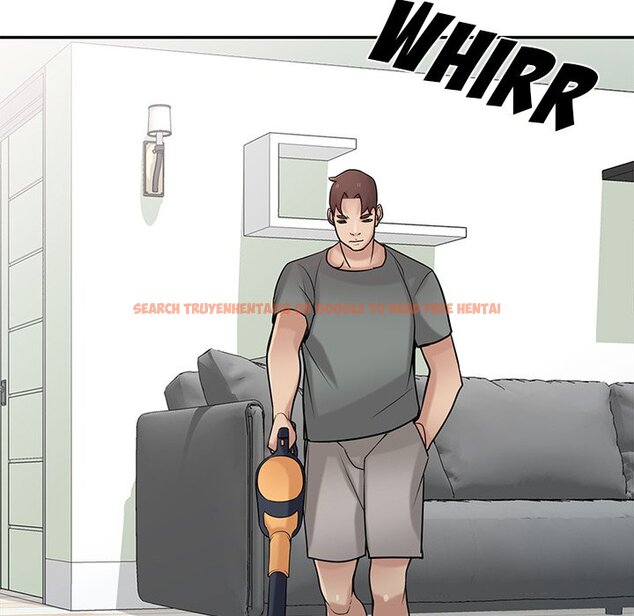 Read Hentai Image 47 051 in comic The Mismatch - Chapter 30 - hentaitnt.net