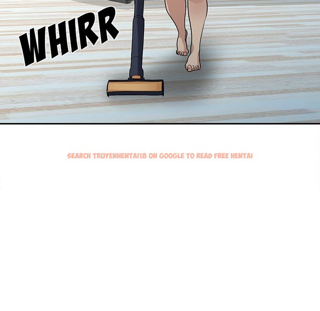 Read Hentai Image 48 051 in comic The Mismatch - Chapter 30 - hentaitnt.net