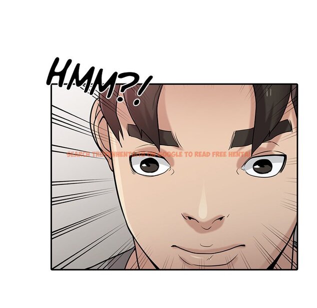 Read Hentai Image 49 051 in comic The Mismatch - Chapter 30 - hentaitnt.net