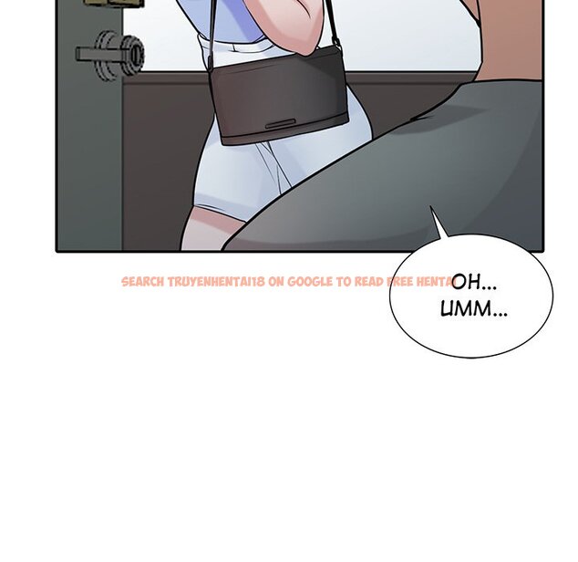 Read Hentai Image 5 051 in comic The Mismatch - Chapter 30 - hentaitnt.net