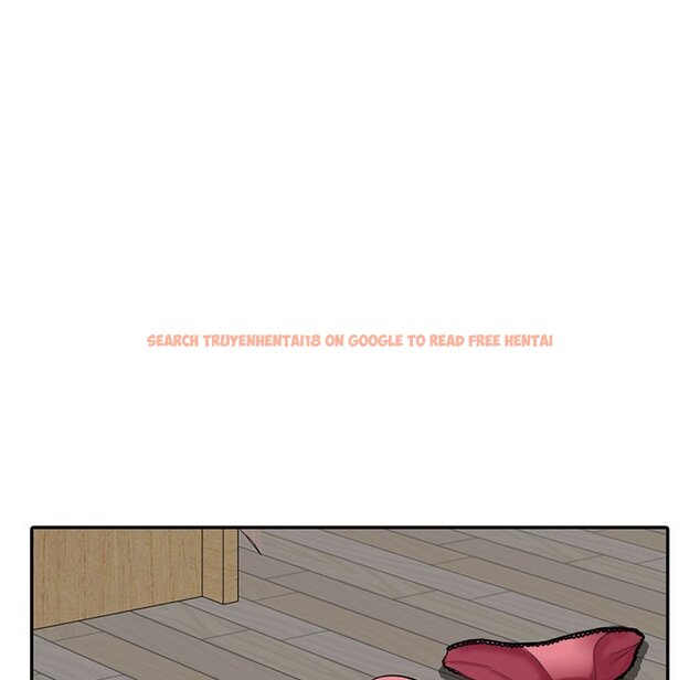 Read Hentai Image 50 051 in comic The Mismatch - Chapter 30 - hentaitnt.net