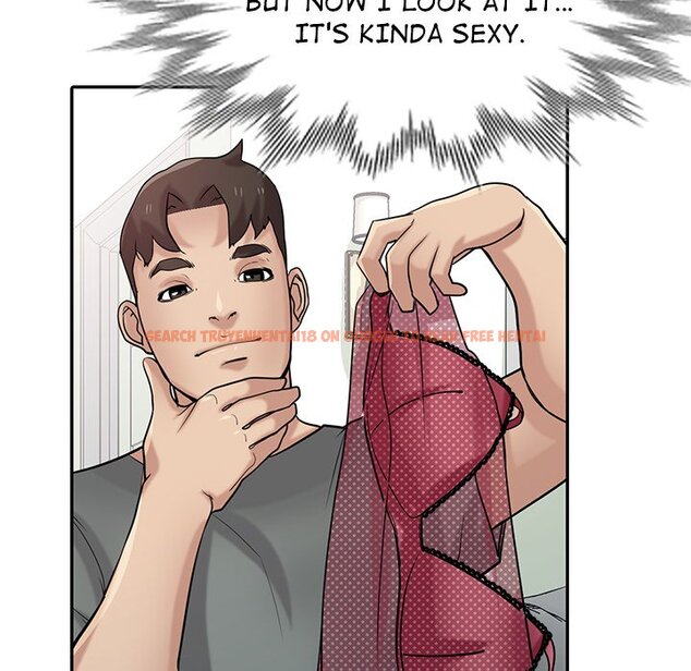 Read Hentai Image 52 051 in comic The Mismatch - Chapter 30 - hentaitnt.net