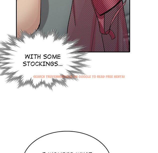 Read Hentai Image 53 051 in comic The Mismatch - Chapter 30 - hentaitnt.net