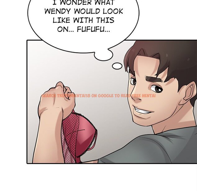 Read Hentai Image 54 051 in comic The Mismatch - Chapter 30 - hentaitnt.net
