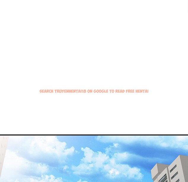 Read Hentai Image 55 051 in comic The Mismatch - Chapter 30 - hentaitnt.net
