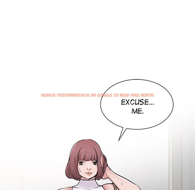 Read Hentai Image 57 051 in comic The Mismatch - Chapter 30 - hentaitnt.net