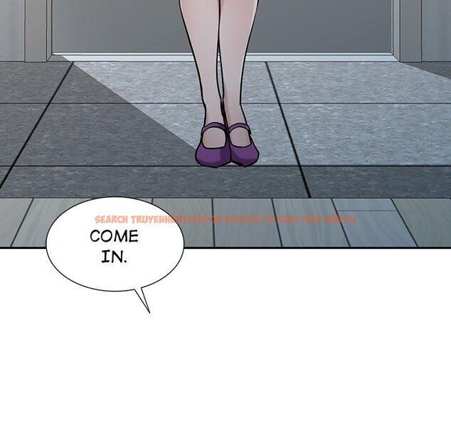 Read Hentai Image 59 051 in comic The Mismatch - Chapter 30 - hentaitnt.net