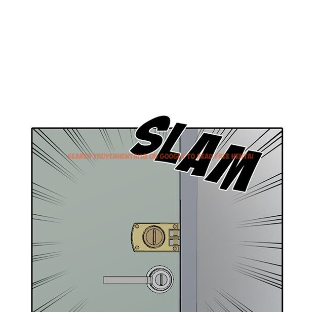 Read Hentai Image 6 051 in comic The Mismatch - Chapter 30 - hentaitnt.net