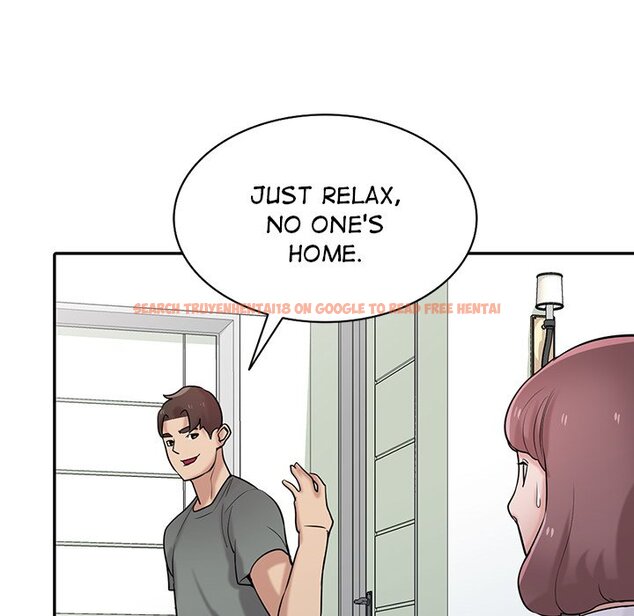 Read Hentai Image 60 051 in comic The Mismatch - Chapter 30 - hentaitnt.net