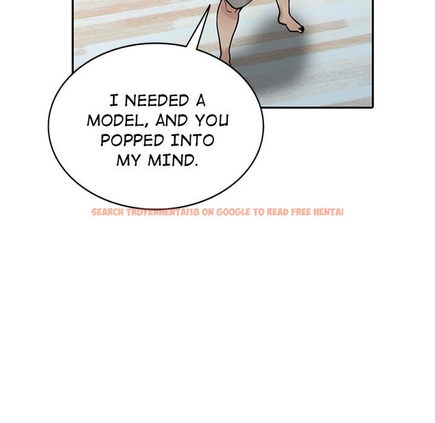 Read Hentai Image 63 051 in comic The Mismatch - Chapter 30 - hentaitnt.net