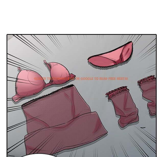 Read Hentai Image 64 051 in comic The Mismatch - Chapter 30 - hentaitnt.net