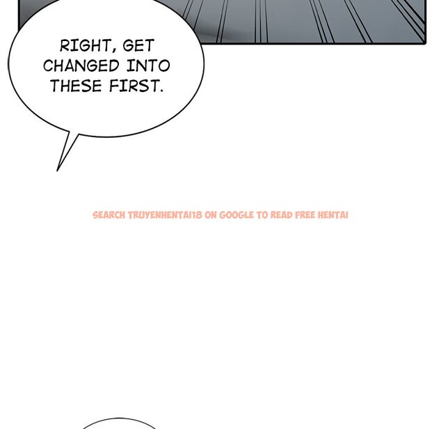 Read Hentai Image 65 051 in comic The Mismatch - Chapter 30 - hentaitnt.net