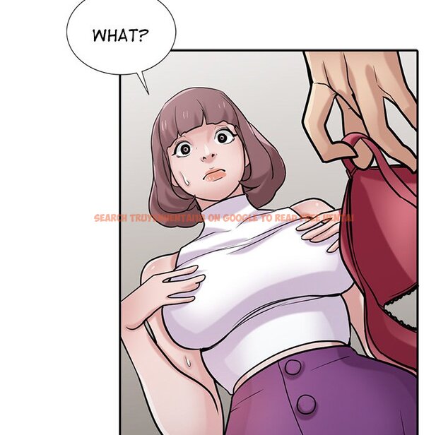 Read Hentai Image 66 051 in comic The Mismatch - Chapter 30 - hentaitnt.net