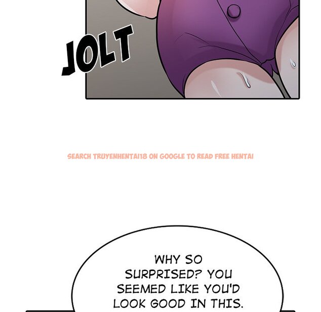 Read Hentai Image 67 051 in comic The Mismatch - Chapter 30 - hentaitnt.net