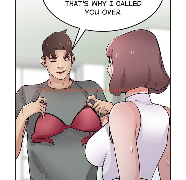 Read Hentai Image 68 051 in comic The Mismatch - Chapter 30 - hentaitnt.net