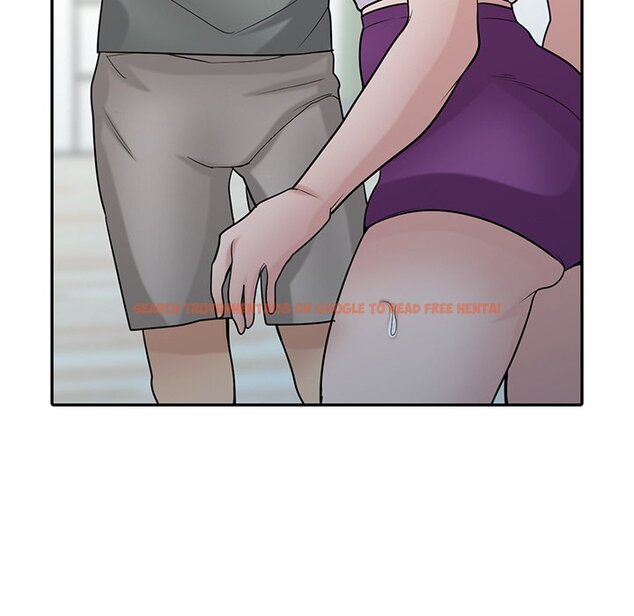 Read Hentai Image 69 058 in comic The Mismatch - Chapter 30 - hentaitnt.net