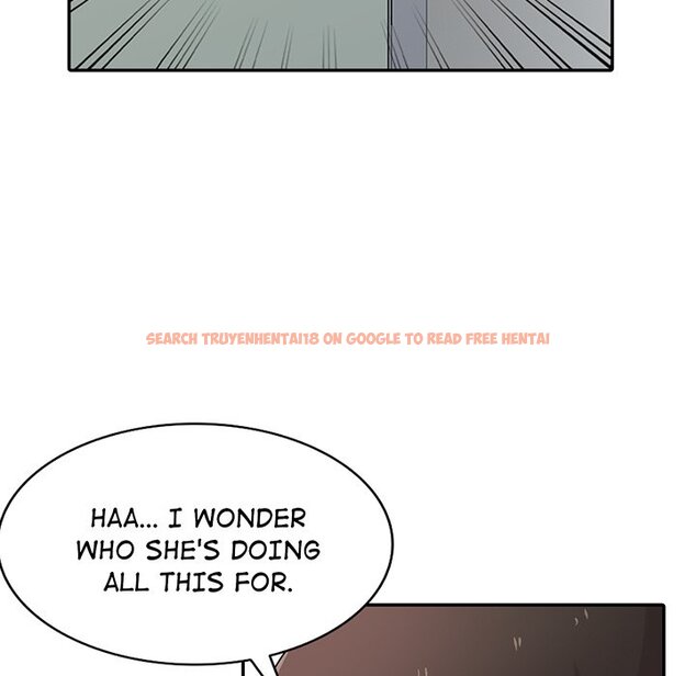 Read Hentai Image 7 051 in comic The Mismatch - Chapter 30 - hentaitnt.net