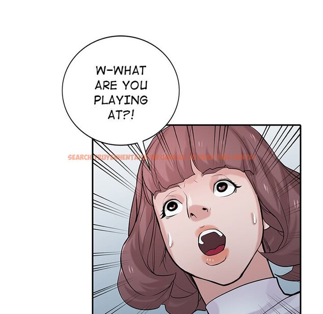 Read Hentai Image 70 058 in comic The Mismatch - Chapter 30 - hentaitnt.net