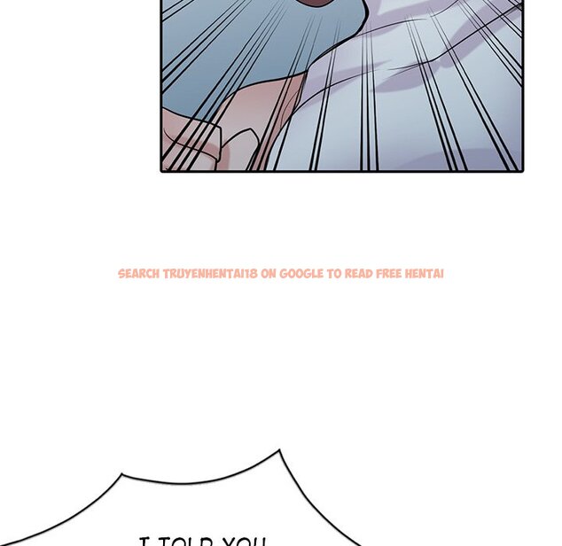 Read Hentai Image 71 058 in comic The Mismatch - Chapter 30 - hentaitnt.net